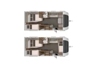 2023 - Knaus Scandinavian Selection 590 UK   2023 Knaus Scandinavian Selection 590 UK - Se den nu hos Camping-Specilaisten.dk