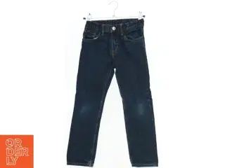 Jeans fra H&M (str. 122)