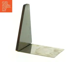 Palisander Bogstøtte (str. 11 x, 8 cm)