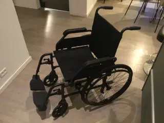 Dallas 2i en ny sammenklaplig