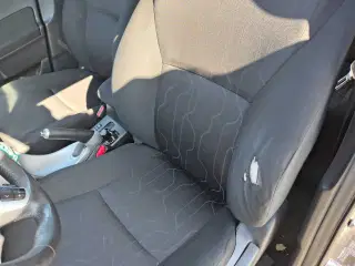 Toyota Auris 1.6 2010