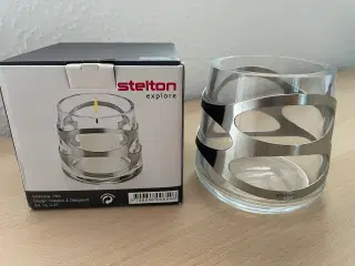 Stelton skål