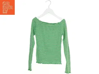Bluse fra LMTD (str. 152 cm)