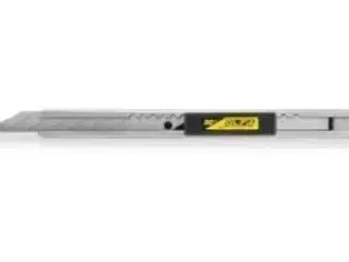 OLFA kniv SAC-1 Profi 30°