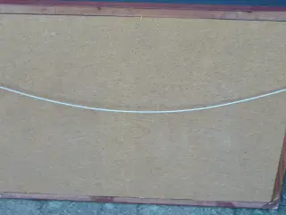 Plakater Ford Service