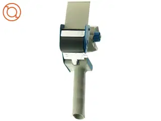 Tapedispenser (str. 28 x 16)