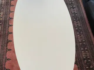 Sofabord
