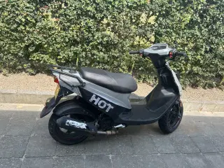 pgo motocr hot50