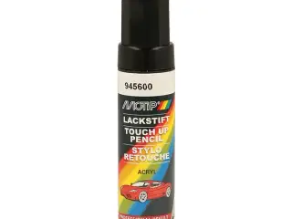Motip 945600 lakstift akryl autolak 12ml