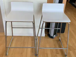 barstole/køkkenstole
