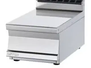 Neutralsektion PLST-74 top Lotus
