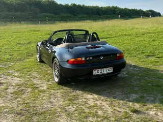 BMW Z3