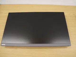 Skærm LENOVO