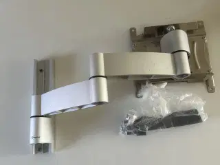 TV vægbeslag kraftig model