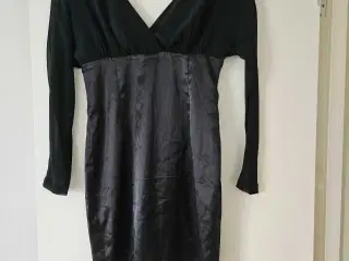 Kjole fra jeane Blush