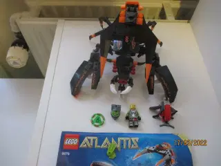 8076