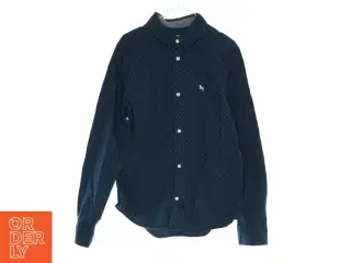 Skjorte fra H&M (Str. 152 cm)