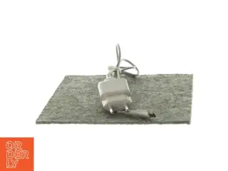 Oplader (str. 130cm)