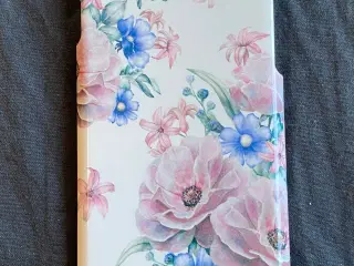 iPhone SE 2021 cover 