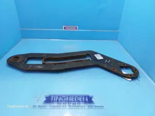 New Holland 4860 Oppakker Arm 84019092