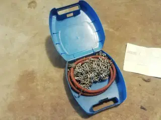 Snekæder 
