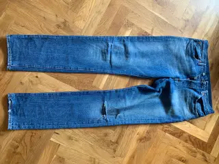 Levi’s Jeans model 501