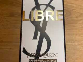 YSL parfume 50ml