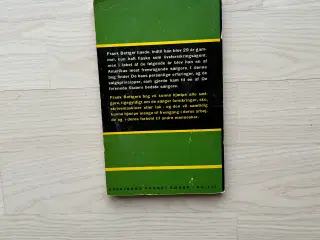 En sælgers vej til succes