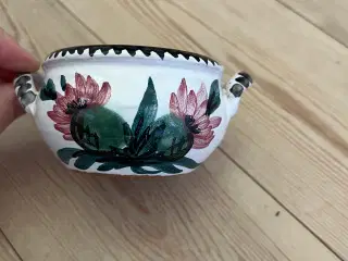 Krukke