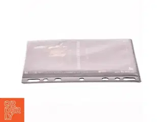 Luftkastellet der blev sprængt (DVD)