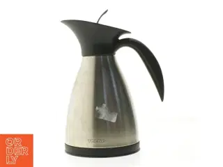 Termokande i rustfrit stål fra Trend (str. 25 cm)