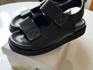 ANGULUS sandaler 
