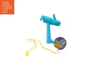 Mini ventilator (str. 10,5 cm)