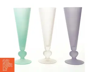 champangeglas (str. 20 x 6 cm)
