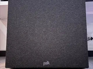 Polk Subwoofer