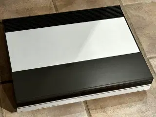 Beomaster 5000