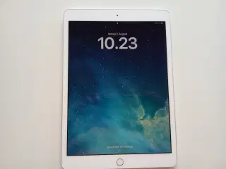 iPad 7, 10.2"