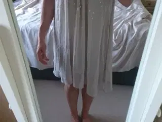 Maxi'/bodycoon's flere model. LOT kjoler/str36 