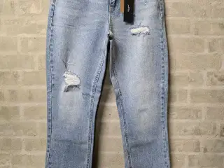Veromoda jeans 