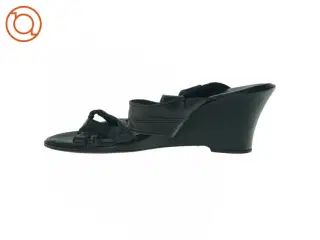 Sandaler (str. 40)