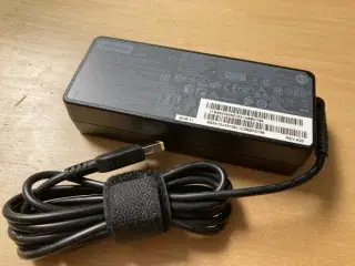 Lenovo 90 W 