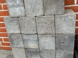 Kantblokke