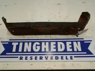 Massey Ferguson 40 Power Flow Afdækning 28281698