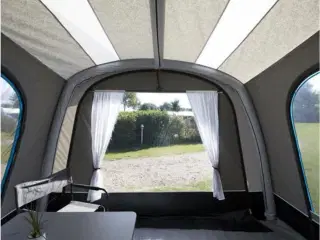 Vent’ers air 300 luftfortelt