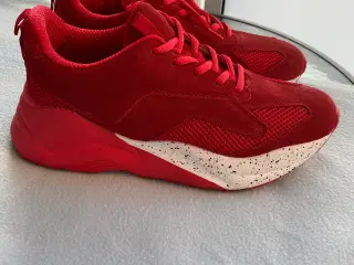 Bianco sneakers