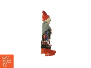 gammel Nisse (18 cm)