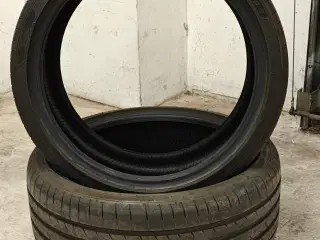 dæk 