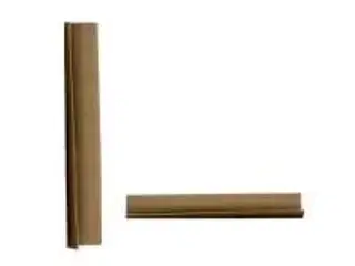 86 stk. Teflon ark til vertikal toaster 297 H580 x B420 mm manuel
