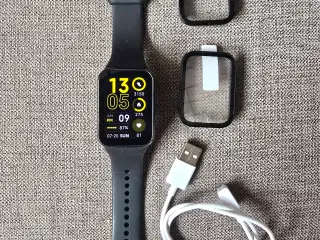 Smart Watch Xiaomi Smart Band 8 Pro 