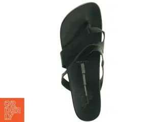 Sandaler fra Funny Spirit (str. 41)